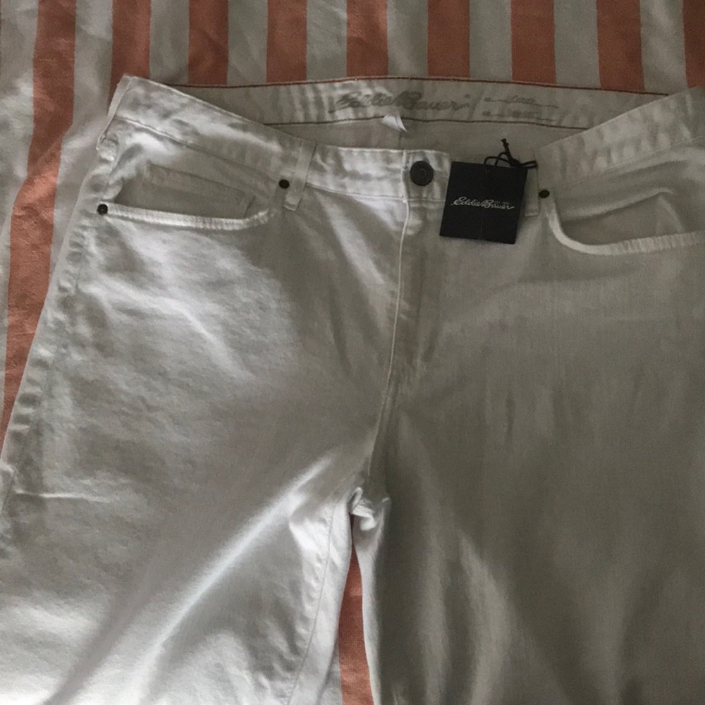 Women’s Jeans